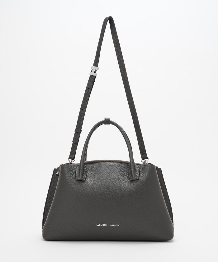 ベラール L ALCE(506748951) | イアクッチ(IACUCCI) - d fashion ベラール L ALCE(506748951) | イアクッチ(IACUCCI) - d fashion