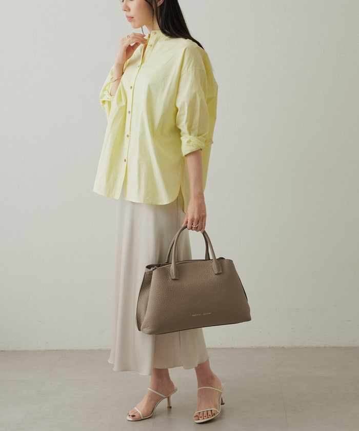 ベラール L ALCE(506748951) | イアクッチ(IACUCCI) - d fashion ベラール L ALCE(506748951) | イアクッチ(IACUCCI) - d fashion