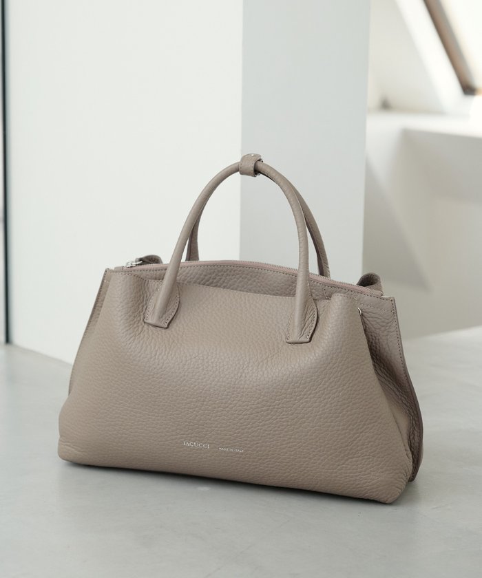 ベラール L ALCE(506748951) | イアクッチ(IACUCCI) - d fashion