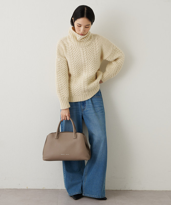ベラール L ALCE(506748951) | イアクッチ(IACUCCI) - d fashion ベラール L ALCE(506748951) | イアクッチ(IACUCCI) - d fashion