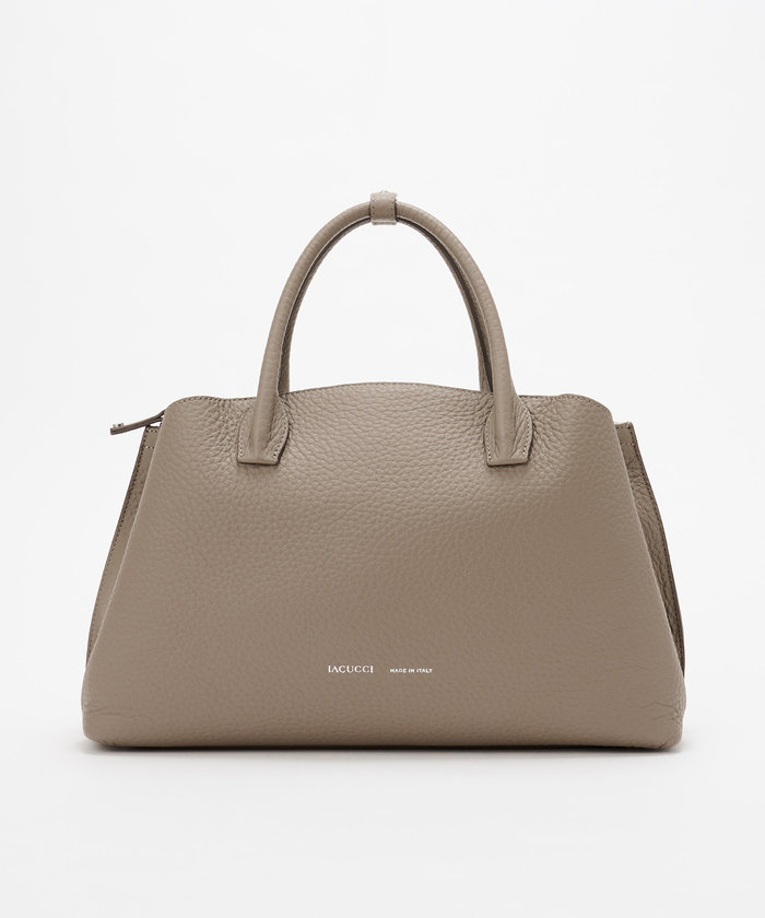 ベラール L ALCE(506748951) | イアクッチ(IACUCCI) - d fashion