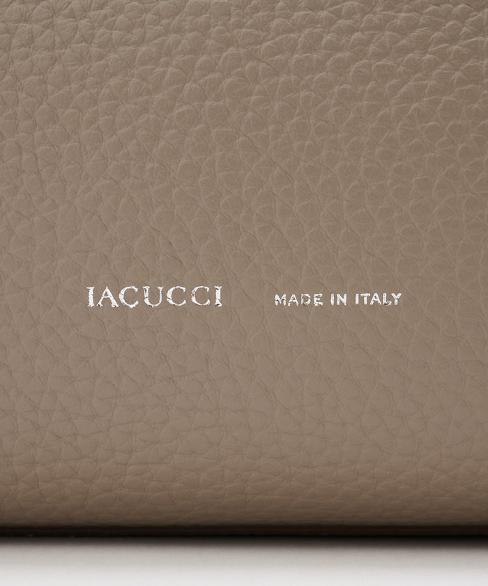 ベラール L ALCE(506748951) | イアクッチ(IACUCCI) - d fashion ベラール L ALCE(506748951) | イアクッチ(IACUCCI) - d fashion
