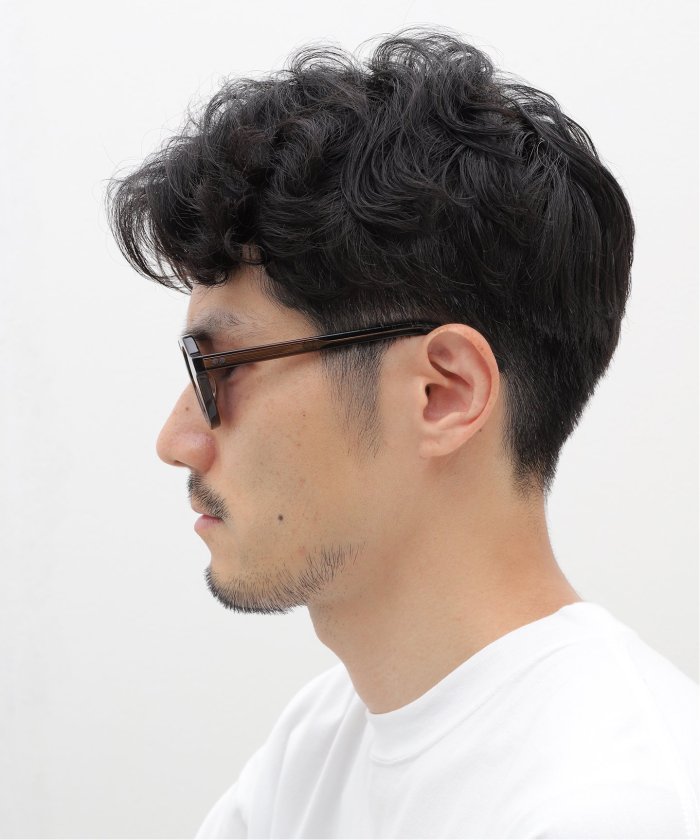 AKILA/アキラ LORA(506749355) | ジョイントワークス(JOINT