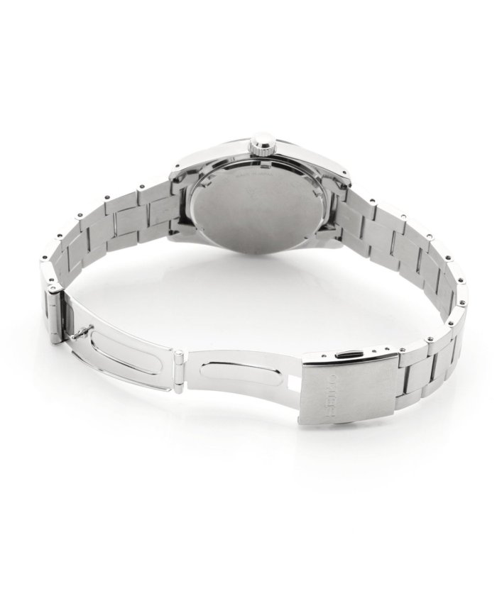 WEB限定/追加4》SEIKO Exclusive HIROB*IENA(ivory)(506749357