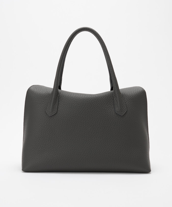 新色登場】ラーナ L ALCE(506749395) | イアクッチ(IACUCCI) - d