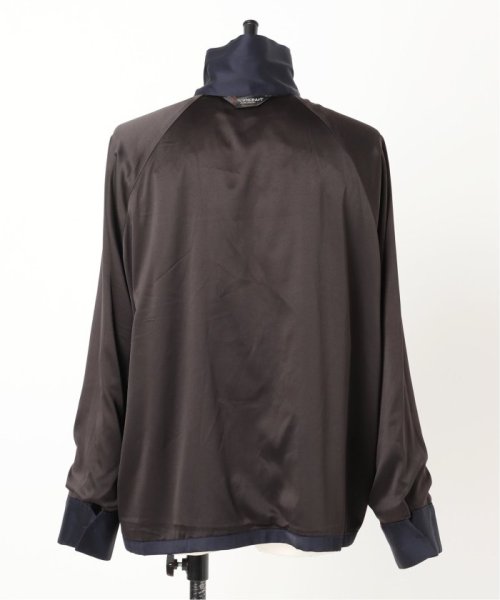 JS JC パンツ シミ援交15