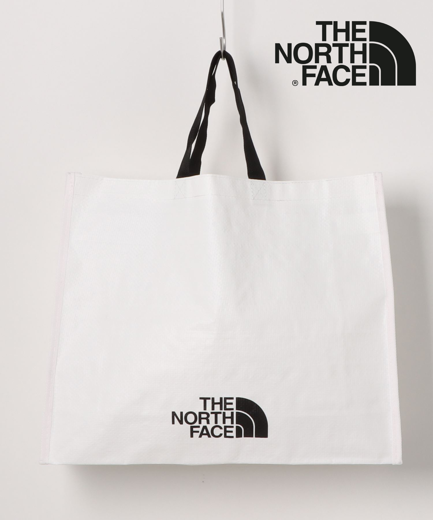 セール60%OFF】ザ・ノース・フェイス THE NORTH FACE / SHOPPER セール60%OFF】ザ・ノース・フェイス THE NORTH FACE / SHOPPER