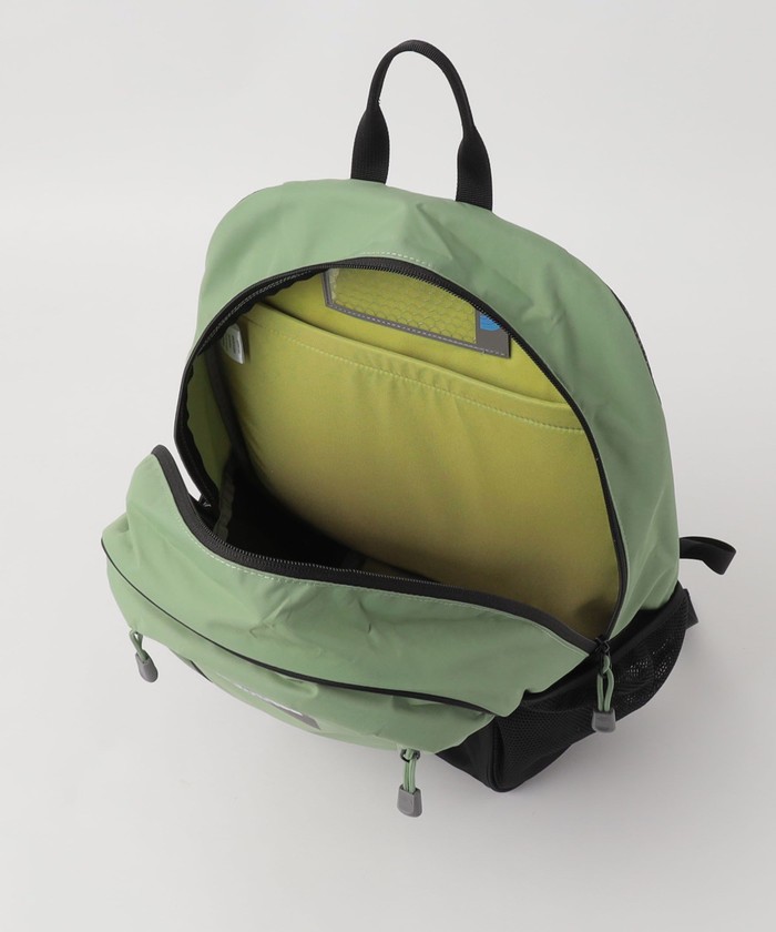 THE NORTH FACE＞ラウンディ キッズ （22L） / リュック