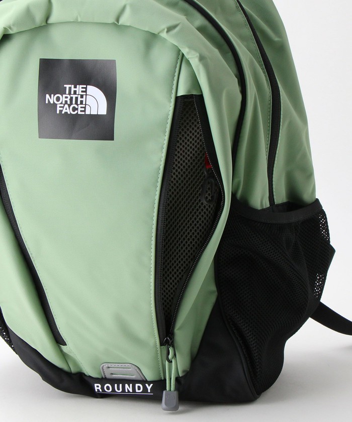 THE NORTH FACE＞ラウンディ キッズ （22L） / リュック