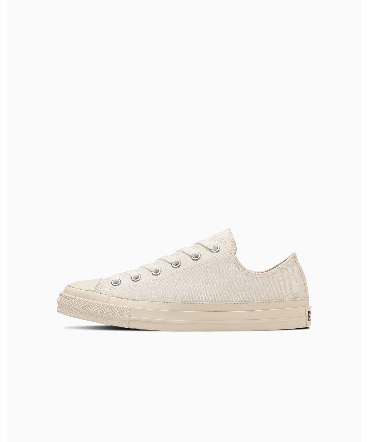 セール】コンバース CONVERSE ALL STAR (R) QUILT OX