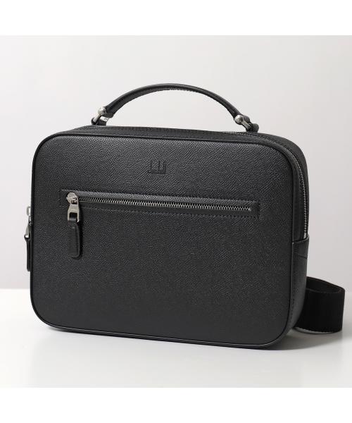 Dunhill ショルダーバッグ CADOGAN DU25R3160AP ダンヒル DUNHILL Dunhill ショルダーバッグ CADOGAN