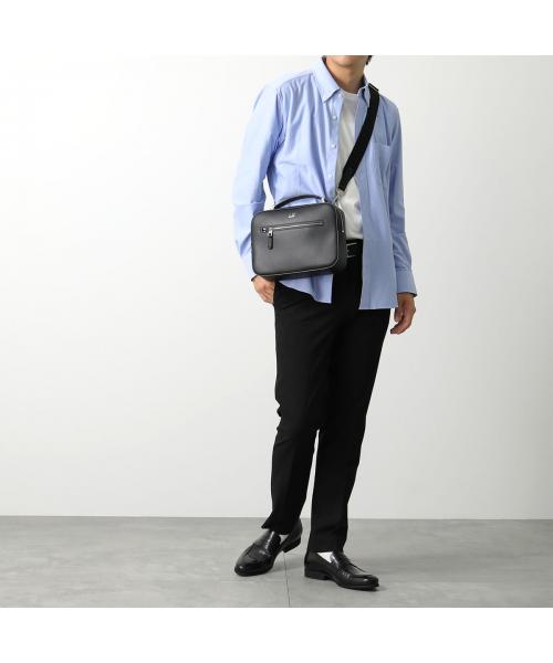セール】Dunhill ショルダーバッグ CADOGAN カドガン セール】Dunhill ショルダーバッグ CADOGAN カドガン