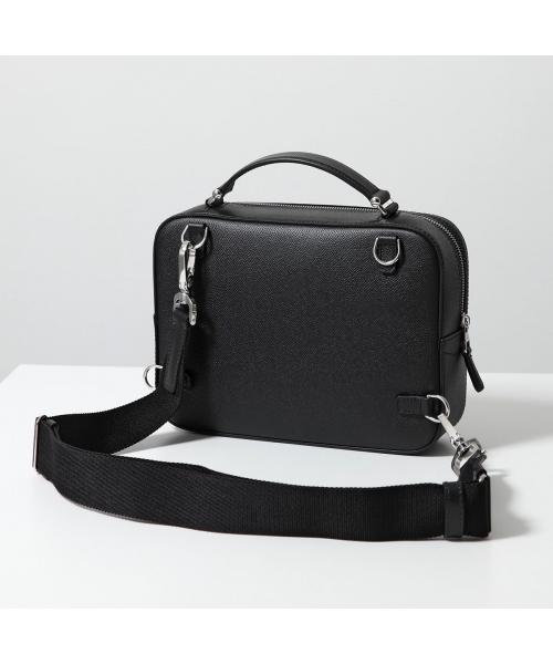 セール】Dunhill ショルダーバッグ CADOGAN カドガン セール】Dunhill ショルダーバッグ CADOGAN カドガン