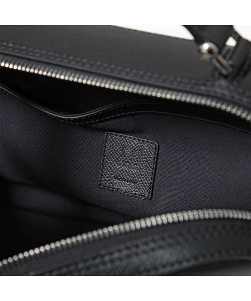 セール】Dunhill ショルダーバッグ CADOGAN カドガン