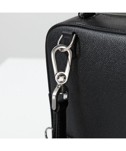 セール】Dunhill ショルダーバッグ CADOGAN カドガン セール】Dunhill ショルダーバッグ CADOGAN カドガン