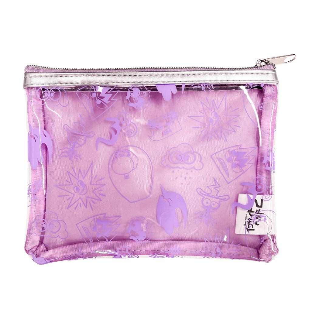 シネマコレクション cinemacollection インサイド ヘッド シネマコレクション cinemacollection インサイド ヘッド