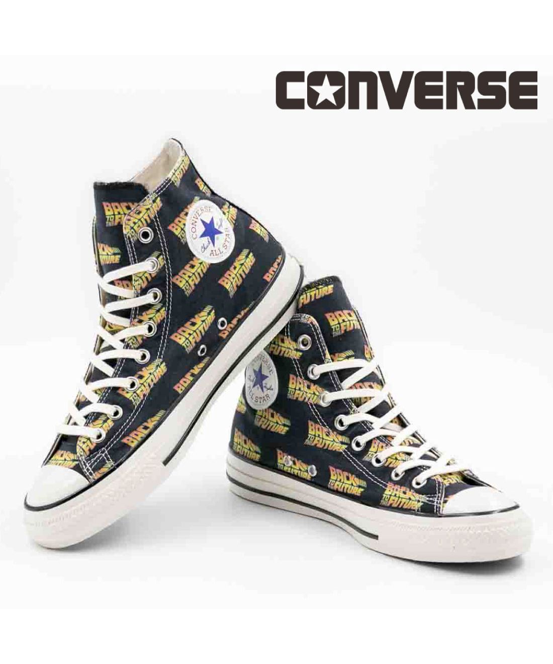 クーポン】【セール50%OFF】コンバース CONVERSE レディース
