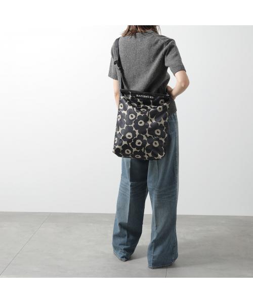 セール 7%OFF】marimekko ショルダーバッグ NEAT CROSSBODY MINI セール 7%OFF】marimekko ショルダーバッグ NEAT CROSSBODY MINI