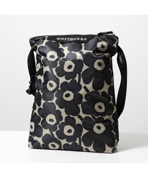 セール 7%OFF】marimekko ショルダーバッグ NEAT CROSSBODY MINI