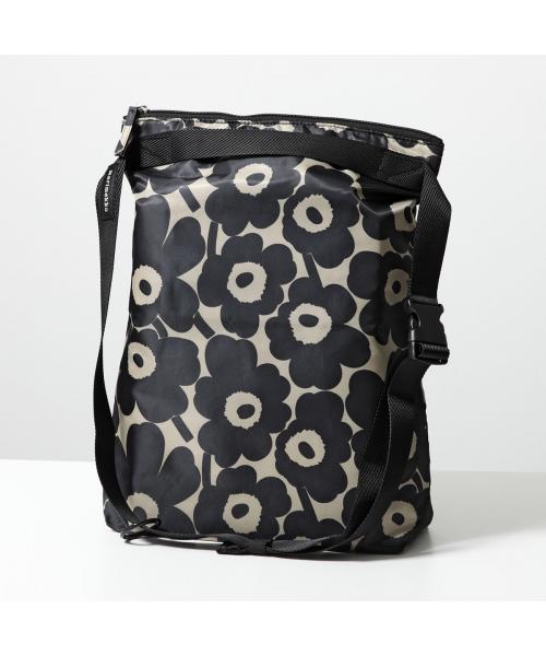 セール 7%OFF】marimekko ショルダーバッグ NEAT CROSSBODY MINI セール 7%OFF】marimekko ショルダーバッグ NEAT CROSSBODY MINI