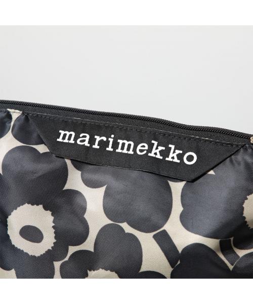 セール 7%OFF】marimekko ショルダーバッグ NEAT CROSSBODY MINI