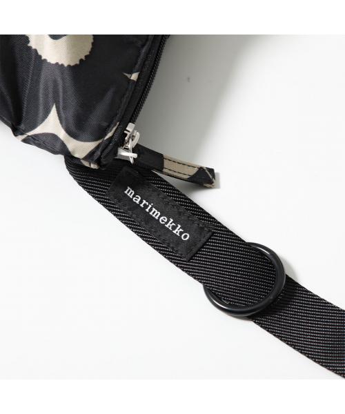 セール 7%OFF】marimekko ショルダーバッグ NEAT CROSSBODY MINI セール 7%OFF】marimekko ショルダーバッグ NEAT CROSSBODY MINI