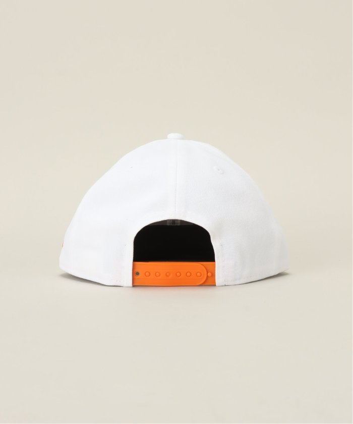 ジャーナルスタンダード✖️new era NEW ERA×JOURNAL STANDARD Yomiuri Giants（キャップ）｜JOURNAL