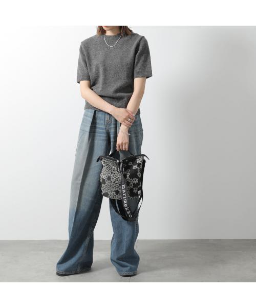 marimekko Carry All Unikko ショルダーバッグ 日本限定】Carry All Unikko ショルダーバッグ | Maija Isola