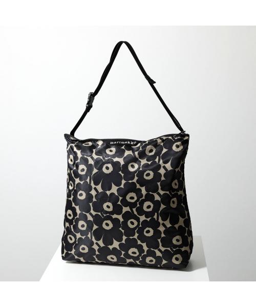 セール 11%OFF】marimekko ショルダーバッグ NEAT CROSSBODY セール 11%OFF】marimekko ショルダーバッグ NEAT CROSSBODY