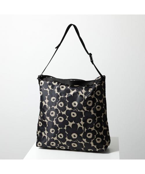 セール 11%OFF】marimekko ショルダーバッグ NEAT CROSSBODY