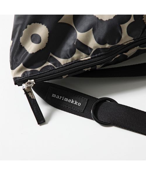 セール 11%OFF】marimekko ショルダーバッグ NEAT CROSSBODY