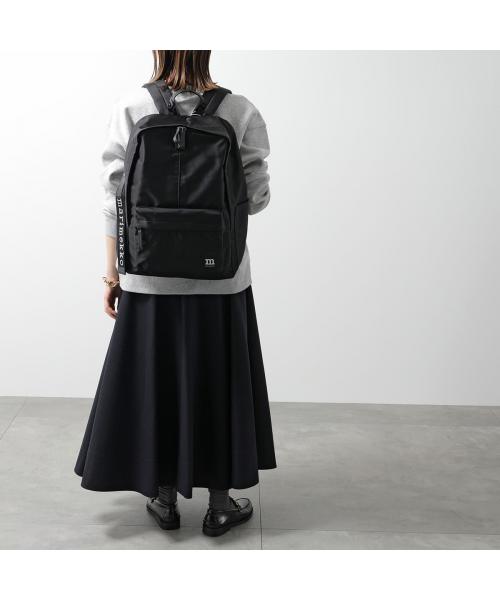 セール】マリメッコ marimekko marimekko バックパック ZIP TOP