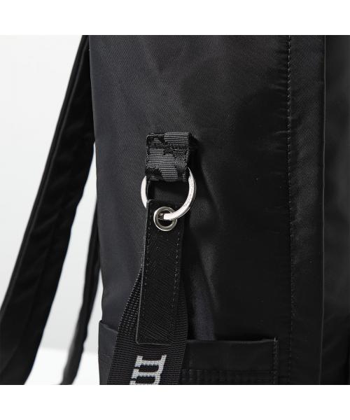 セール】マリメッコ marimekko marimekko バックパック ZIP TOP