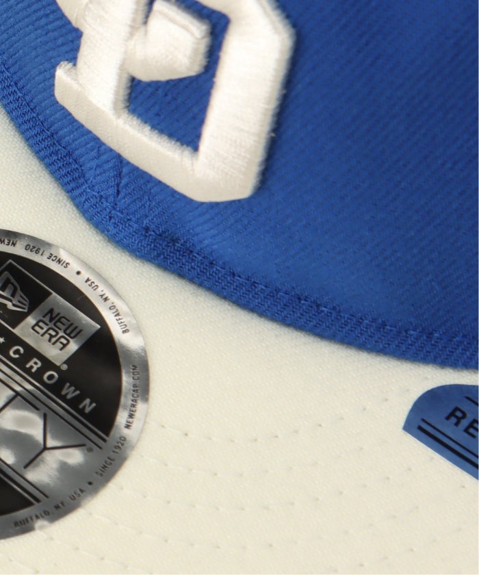 セール 30%OFF】NEW ERA×JOURNAL STANDARD Chunichi Dragons
