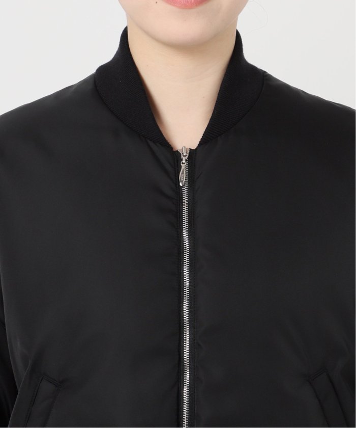 2024AW【美品】TICCA /ティッカジャケコートLaTotalite購入