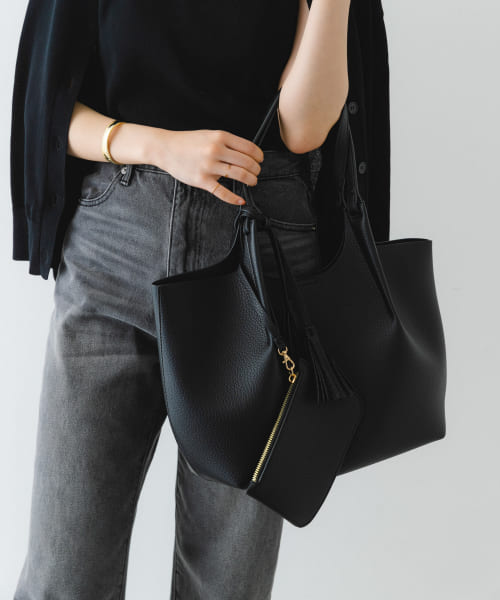 zx-draw-string-pouch_cl_grande