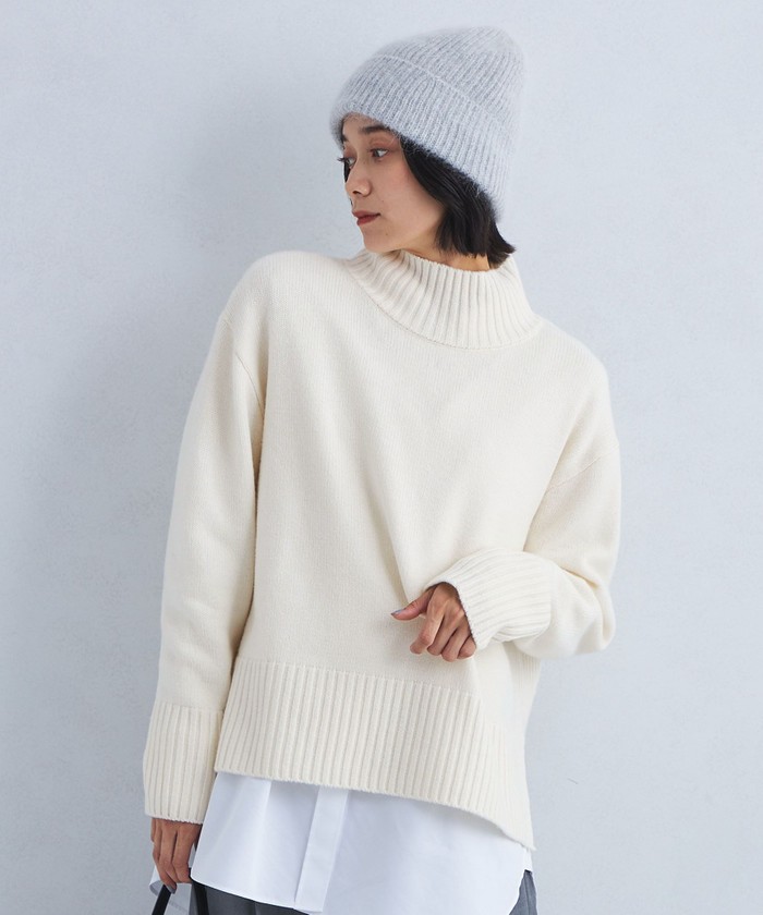 【ポイント10倍】 セール46%OFF】［size セレニティ SHORTあり］SERENITY トップス