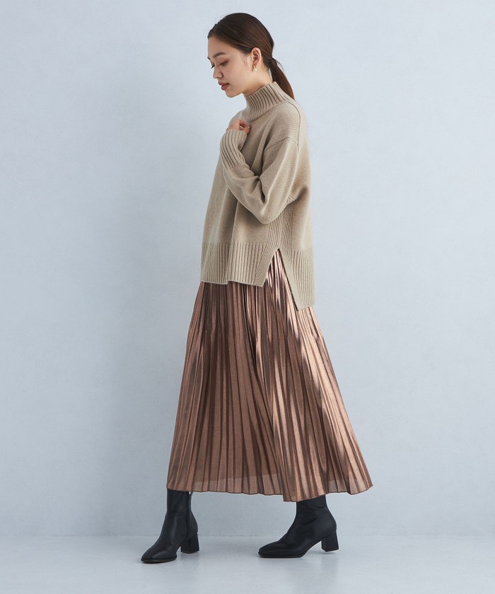 セール46%OFF】［size SHORTあり］SERENITY セレニティ