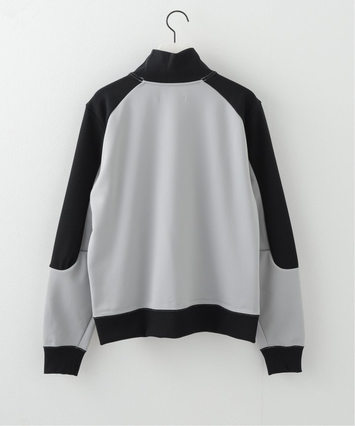 JIEDA / ジエダ】JERSEY TOP(506768099) | パルプ(PULP) - d fashion