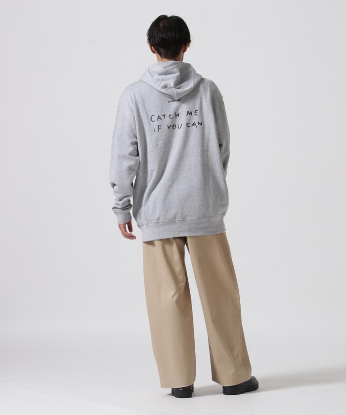 GUERNIKA ゲルニカ ミリタリージャケット MA-1 leopard / Khaki – guernika official online shop