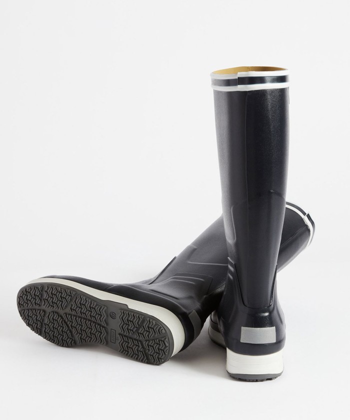 セール】エーグル AIGLE ブレア ボッティロン ラバーブーツ