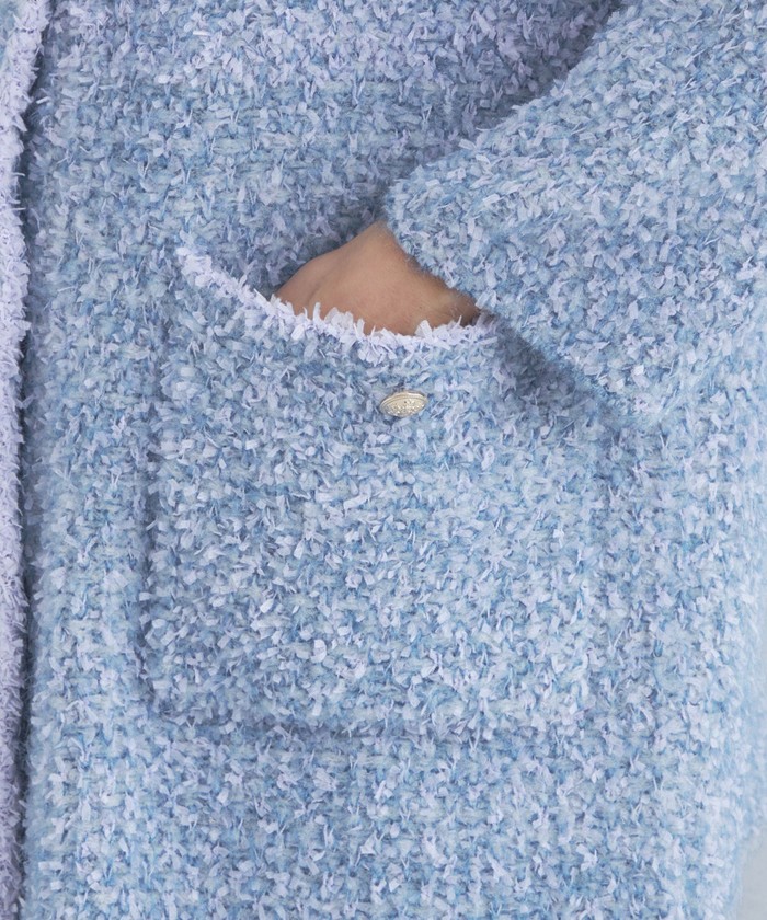 86414694_5_d_500.jpg