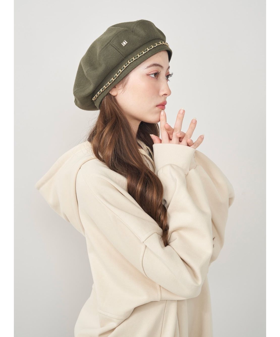Darich チェーンベレー ダーリッチ Darich チェーンベレー(506771034) | Darich(Darich