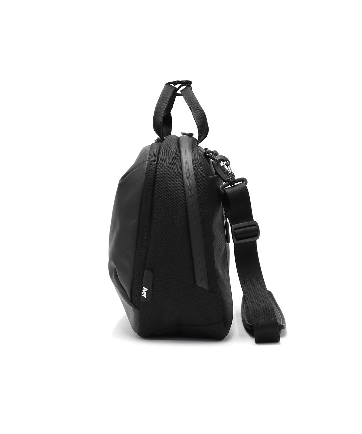 別注】 ＜Aer＞ COMMUTER SLING/バッグ