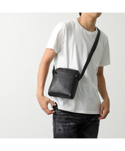 セール】カルバン クライン Calvin Klein CALVIN KLEIN JEANS