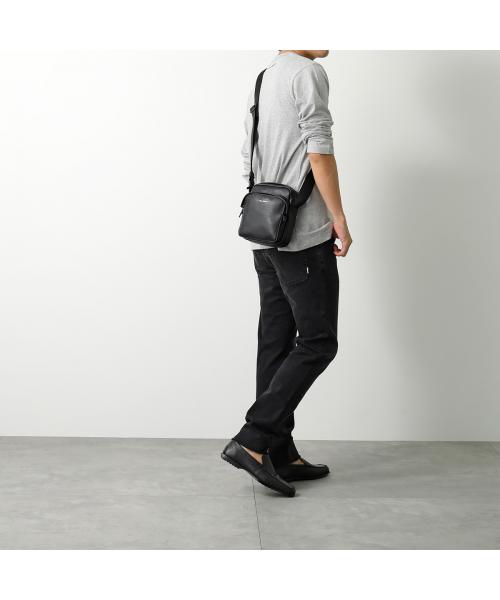 セール 17%OFF】Calvin Klein ショルダーバッグ CK MUST セール 17%OFF】Calvin Klein ショルダーバッグ CK MUST