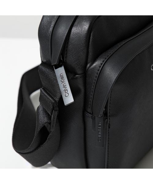 セール 17%OFF】Calvin Klein ショルダーバッグ CK MUST セール 17%OFF】Calvin Klein ショルダーバッグ CK MUST
