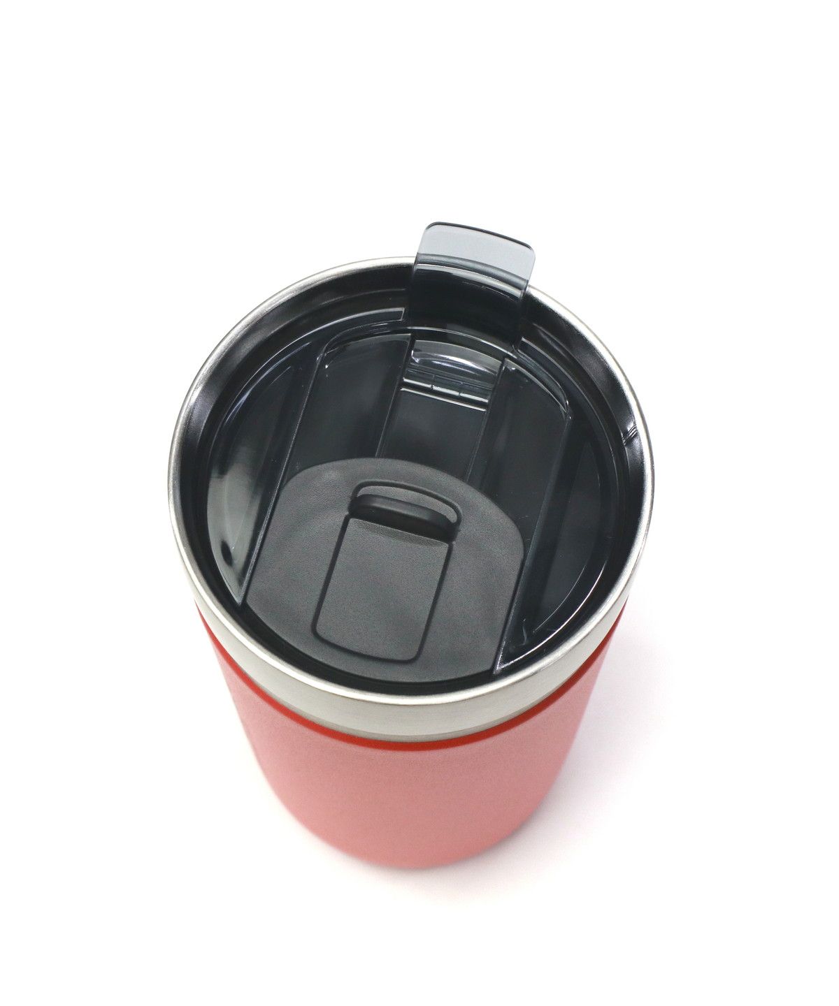 新品未使用　スタンレー　トラベルマグ　真空タンブラー　セット STANLEY スタンレー トラベルマグ 20oz 590ml 日本未発売 真空