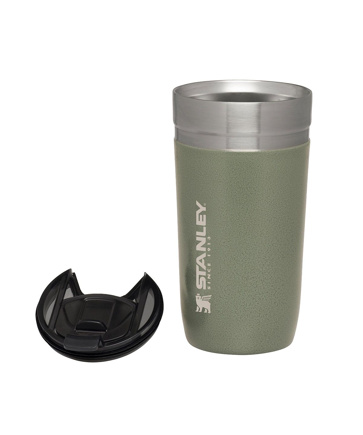 スタンレー STANLEY 日本正規品 スタンレー タンブラー 持ち運び