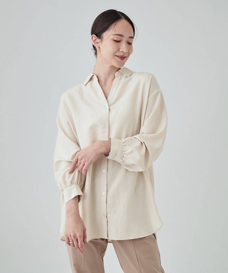セール20%OFF】【無理せずキレイ】後ろ姿が引き立つ バック